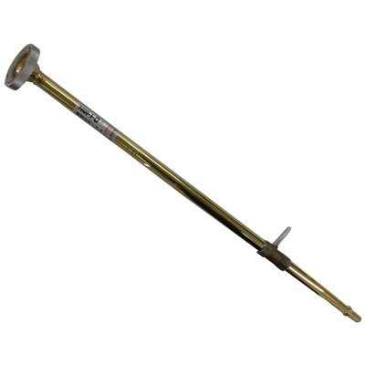 Amazon | 水空間 ZETTO 散水ノズル G37型 コック付 GLK47 | 散水